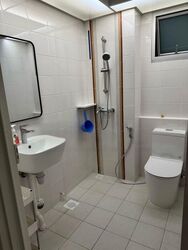 Blk 471B Hougang Parkview (Hougang), HDB 3 Rooms #448179161